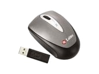 Logitech from Novatech.co.uk - Buy discount Logitech - Save on cheap Logitech - Computer Supplies Online