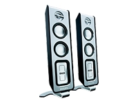 Philips MMS321 from Novatech