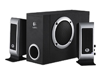 Logitech from Novatech.co.uk - Buy discount Logitech - Save on cheap Logitech - Computer Supplies Online