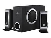 Logitech from Novatech.co.uk - Buy discount Logitech - Save on cheap Logitech - Computer Supplies Online