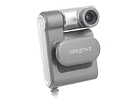 Creative Labs from Novatech.co.uk - Buy discount Creative Labs - Save on cheap Creative Labs - Computer Supplies Online