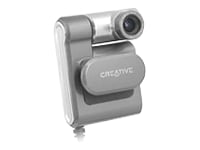 Creative Labs from Novatech.co.uk - Buy discount Creative Labs - Save on cheap Creative Labs - Computer Supplies Online