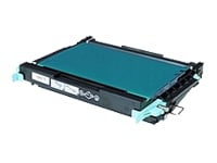 Brother from Novatech.co.uk - Buy discount Brother - Save on cheap Brother - Computer Supplies Online