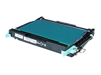 Brother OP-4CL OPC Belt Cartridge For HL2700CN