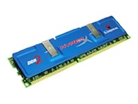 Kingston from Novatech.co.uk - Buy discount Kingston - Save on cheap Kingston - Computer Supplies Online