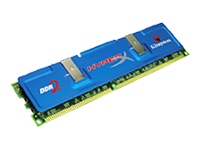 Kingston from Novatech.co.uk - Buy discount Kingston - Save on cheap Kingston - Computer Supplies Online