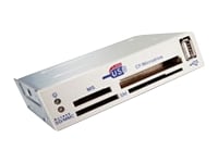 Novatech Direct Ltd. computer parts and Digital Camera Accessories