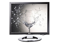 LG from Novatech.co.uk - Buy discount LG - Save on cheap LG - Computer Supplies Online