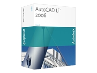 Autodesk from Novatech.co.uk - Buy discount Autodesk - Save on cheap Autodesk - Computer Supplies Online