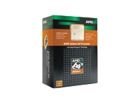 AMD from Novatech.co.uk - Buy discount AMD - Save on cheap AMD - Computer Supplies Online