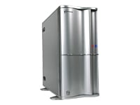 Novatech Direct Ltd. computer parts and Cases