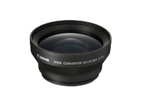 Canon from Novatech.co.uk - Buy discount Canon - Save on cheap Canon - Computer Supplies Online