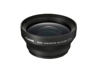 Canon from Novatech.co.uk - Buy discount Canon - Save on cheap Canon - Computer Supplies Online