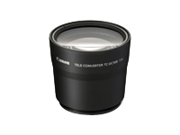 Canon from Novatech.co.uk - Buy discount Canon - Save on cheap Canon - Computer Supplies Online