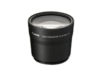 Canon from Novatech.co.uk - Buy discount Canon - Save on cheap Canon - Computer Supplies Online