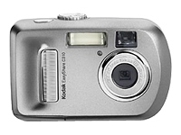 Kodak from Novatech.co.uk - Buy discount Kodak - Save on cheap Kodak - Computer Supplies Online