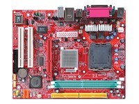 MSI from Novatech.co.uk - Buy discount MSI - Save on cheap MSI - Computer Supplies Online
