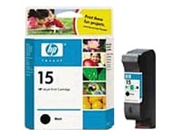 Hewlett Packard from Novatech.co.uk - Buy discount Hewlett Packard - Save on cheap Hewlett Packard - Computer Supplies Online