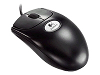 Logitech from Novatech.co.uk - Buy discount Logitech - Save on cheap Logitech - Computer Supplies Online
