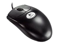 Logitech from Novatech.co.uk - Buy discount Logitech - Save on cheap Logitech - Computer Supplies Online