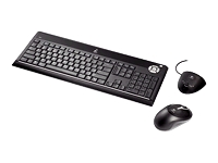 Logitech from Novatech.co.uk - Buy discount Logitech - Save on cheap Logitech - Computer Supplies Online