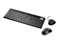 Logitech from Novatech.co.uk - Buy discount Logitech - Save on cheap Logitech - Computer Supplies Online