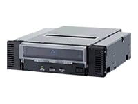 Freecom AIT 560i 80-208GB ATAPI Internal Kit beige/black bezels