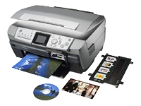 Novatech Direct Ltd. computer parts and Copier, Scanner, Printer