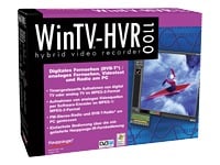 Hauppauge from Novatech.co.uk - Buy discount Hauppauge - Save on cheap Hauppauge - Computer Supplies Online