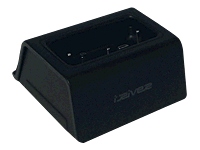 Creative Labs from Novatech.co.uk - Buy discount Creative Labs - Save on cheap Creative Labs - Computer Supplies Online