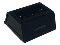 Creative Labs from Novatech.co.uk - Buy discount Creative Labs - Save on cheap Creative Labs - Computer Supplies Online