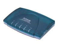 D Link from Novatech.co.uk - Buy discount D Link - Save on cheap D Link - Computer Supplies Online