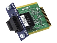 NETGEAR from Novatech.co.uk - Buy discount NETGEAR - Save on cheap NETGEAR - Computer Supplies Online