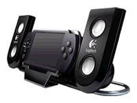 Logitech from Novatech.co.uk - Buy discount Logitech - Save on cheap Logitech - Computer Supplies Online