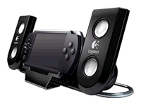 Logitech from Novatech.co.uk - Buy discount Logitech - Save on cheap Logitech - Computer Supplies Online