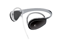 Logitech from Novatech.co.uk - Buy discount Logitech - Save on cheap Logitech - Computer Supplies Online