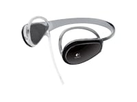 Logitech from Novatech.co.uk - Buy discount Logitech - Save on cheap Logitech - Computer Supplies Online