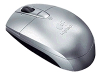 Logitech from Novatech.co.uk - Buy discount Logitech - Save on cheap Logitech - Computer Supplies Online