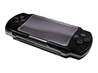 Logitech from Novatech.co.uk - Buy discount Logitech - Save on cheap Logitech - Computer Supplies Online