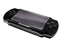 Logitech from Novatech.co.uk - Buy discount Logitech - Save on cheap Logitech - Computer Supplies Online