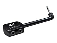 Logitech from Novatech.co.uk - Buy discount Logitech - Save on cheap Logitech - Computer Supplies Online