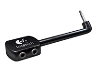 Logitech from Novatech.co.uk - Buy discount Logitech - Save on cheap Logitech - Computer Supplies Online