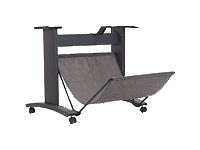 Novatech Direct Ltd. computer parts and Accessories & Print Materials