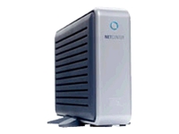 Western Digital Net Center HD/250GB NetCenter 7200rpm 8MB Retail