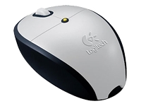 Logitech from Novatech.co.uk - Buy discount Logitech - Save on cheap Logitech - Computer Supplies Online