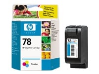Hewlett Packard from Novatech.co.uk - Buy discount Hewlett Packard - Save on cheap Hewlett Packard - Computer Supplies Online