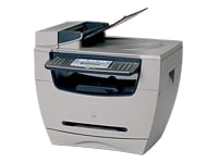 Canon from Novatech.co.uk - Buy discount Canon - Save on cheap Canon - Computer Supplies Online