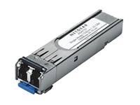 NETGEAR from Novatech.co.uk - Buy discount NETGEAR - Save on cheap NETGEAR - Computer Supplies Online