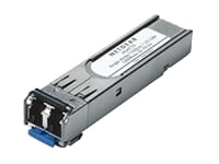 NETGEAR from Novatech.co.uk - Buy discount NETGEAR - Save on cheap NETGEAR - Computer Supplies Online