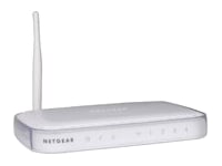 NETGEAR from Novatech.co.uk - Buy discount NETGEAR - Save on cheap NETGEAR - Computer Supplies Online